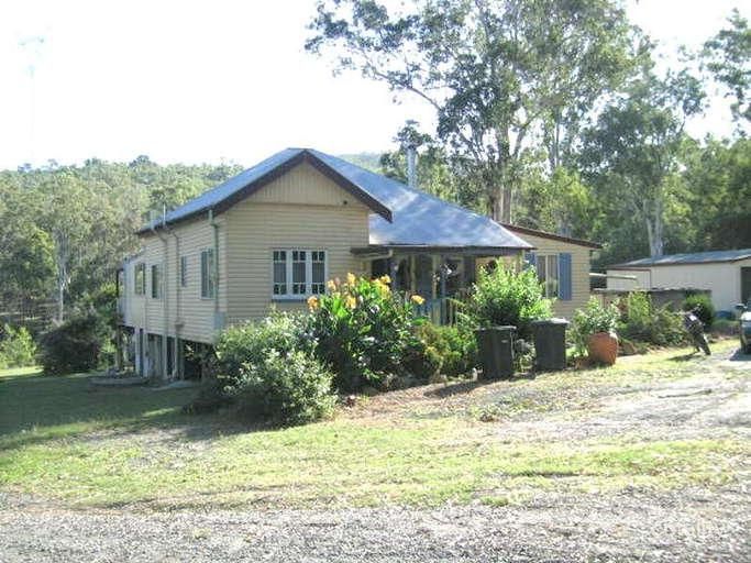 23 Flesser Rd, Cedar Creek, QLD 4207