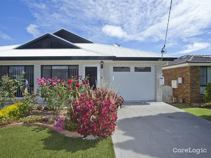 15a Thornton Ave, Mayfield West, NSW 2304