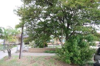 5 Clara St, Mansfield Park, SA 5012