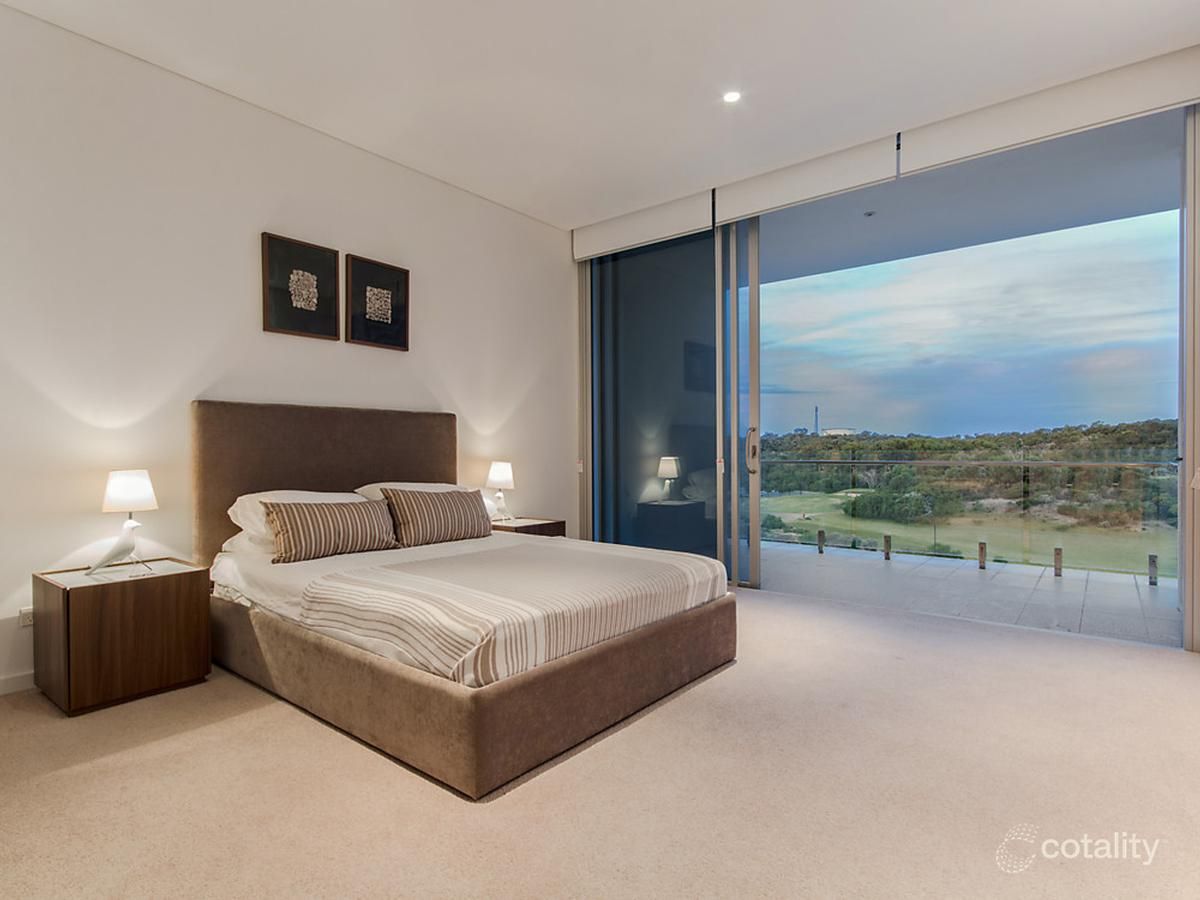 27/100 Country Club Dr, Dawesville, WA 6211