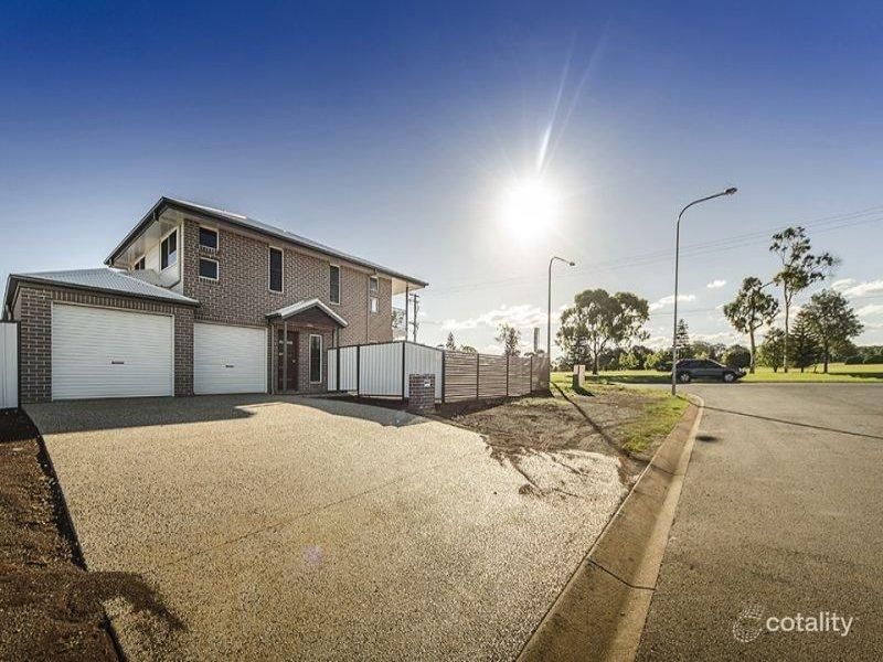 3/26 Mcmorrow St, Kearneys Spring, QLD 4350