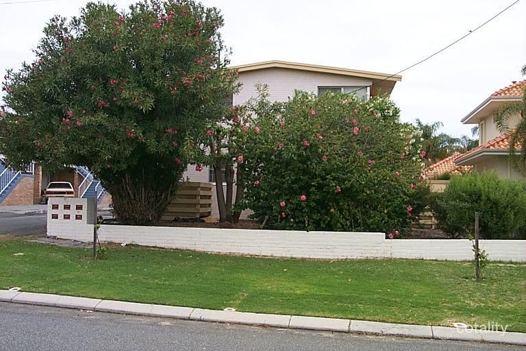 12 Heppingstone St, South Perth, WA 6151