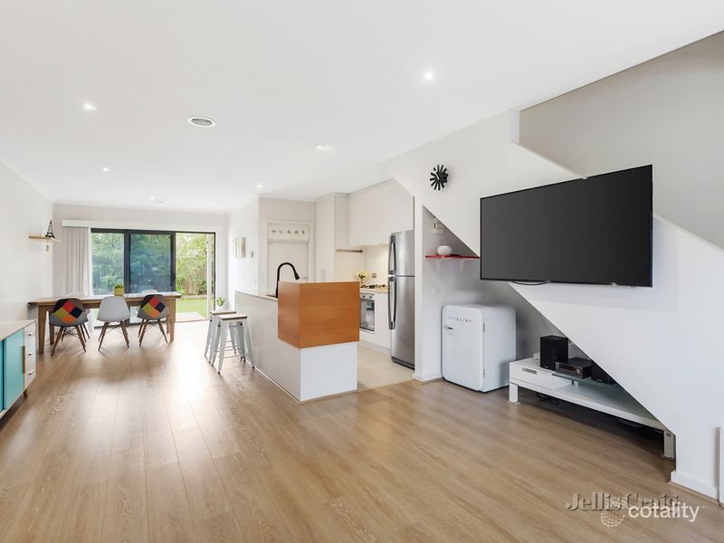 22 Southampton Dr, Mulgrave, VIC 3170