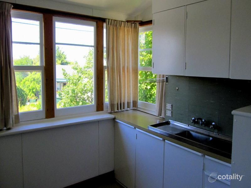 36 Waterloo Cres, Battery Point, TAS 7004