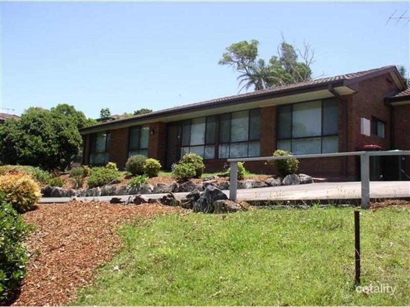 12 Maldon Pl, Woolgoolga, NSW 2456
