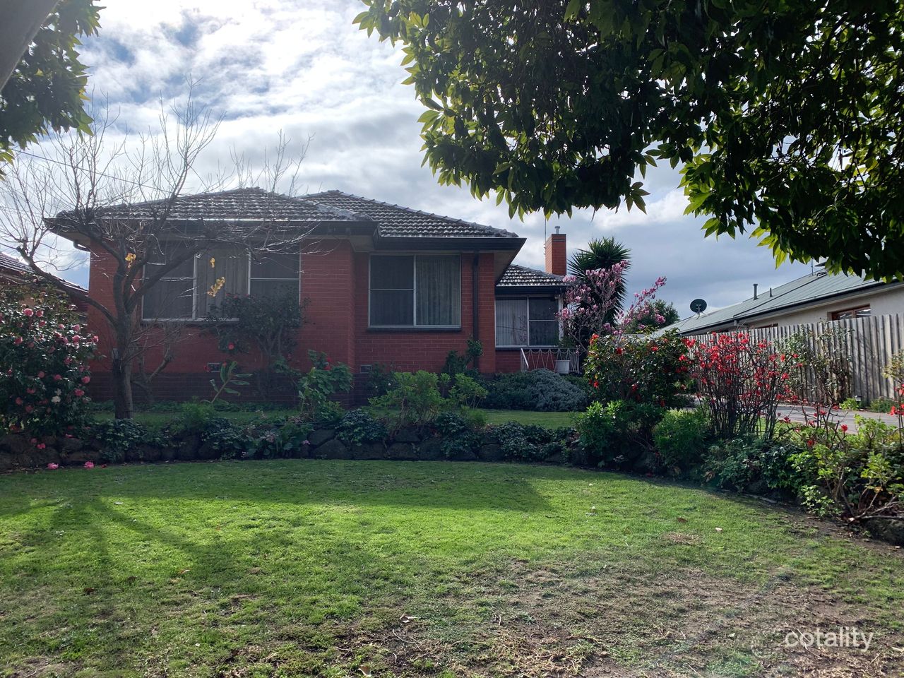 12 Etka Ave, Keilor East, VIC 3033