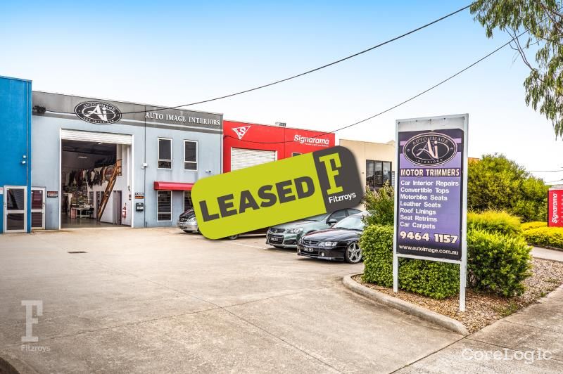 105b Northgate Dr, Thomastown, VIC 3074