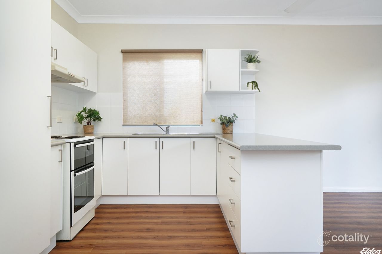 21 Dollery Ct, Gunn, NT 0832