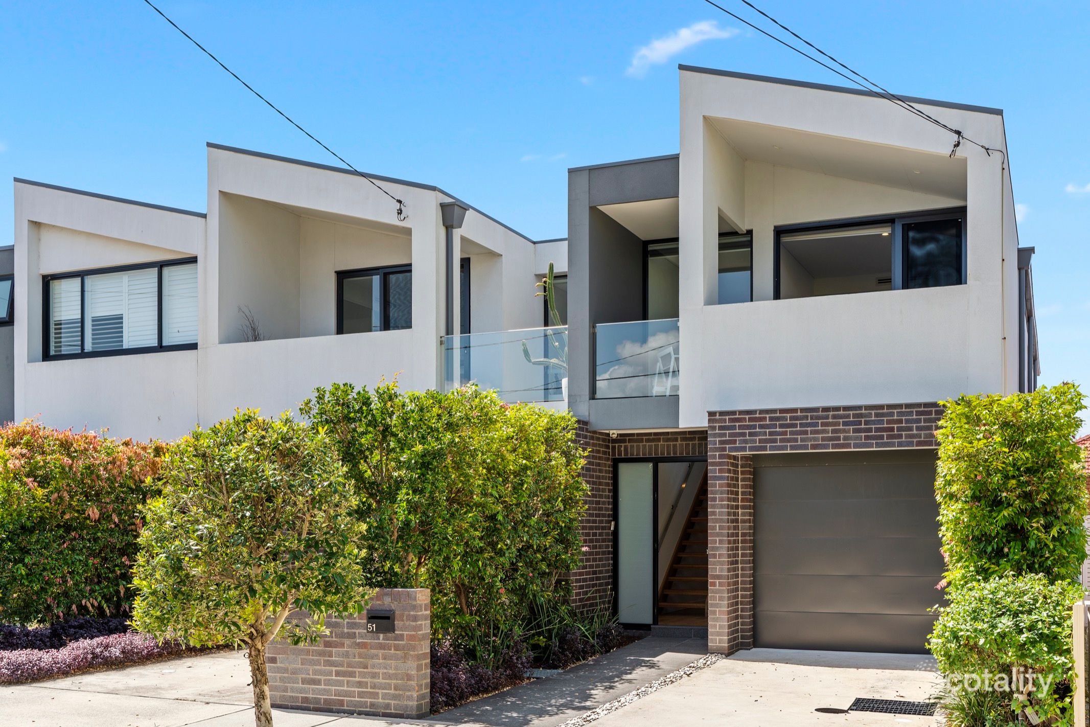 51 Middlemiss St, Mascot, NSW 2020