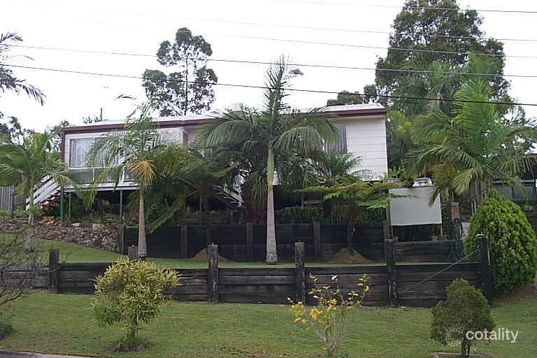 3 Panache St, Molendinar, QLD 4214