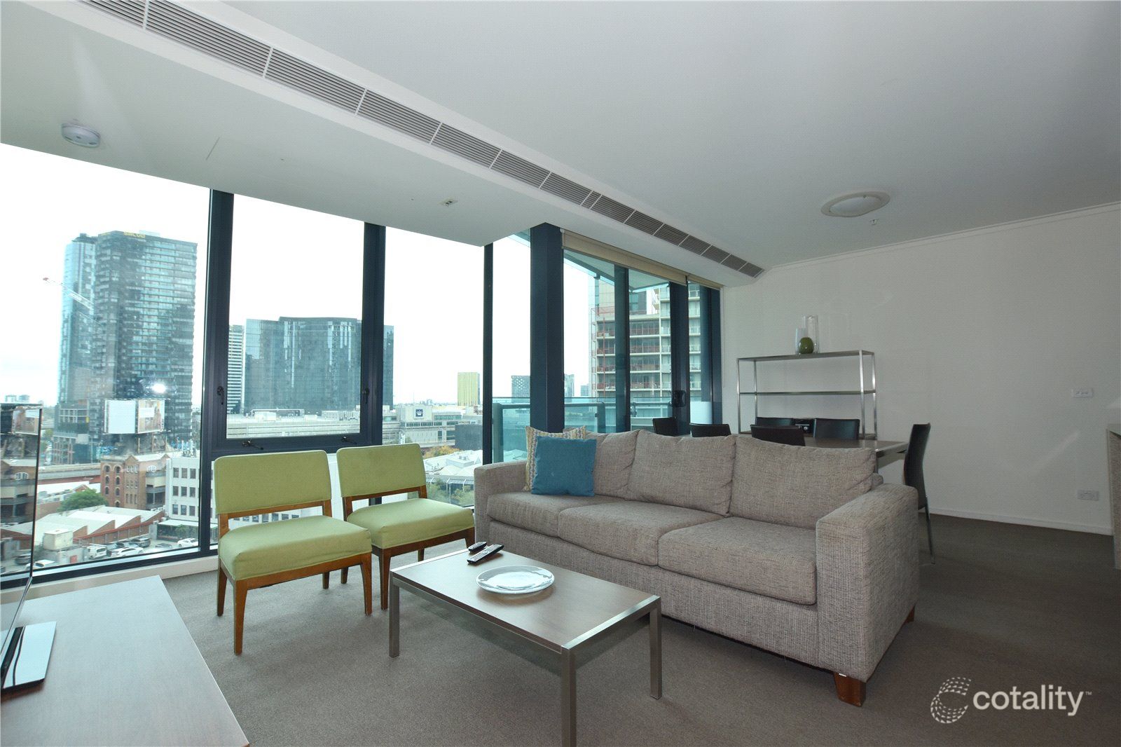 1005/180 City Rd, Southbank, VIC 3006