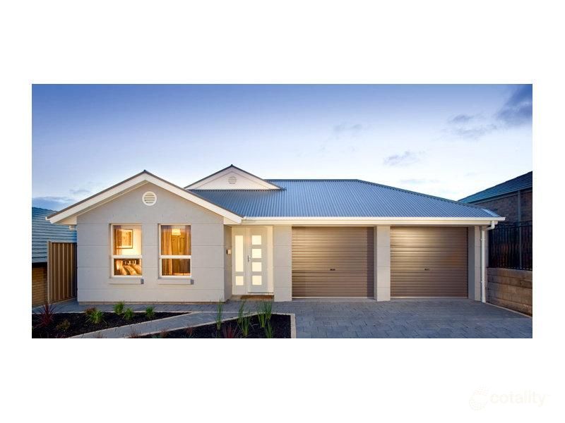 56 Main South Rd, Morphett Vale, SA 5162