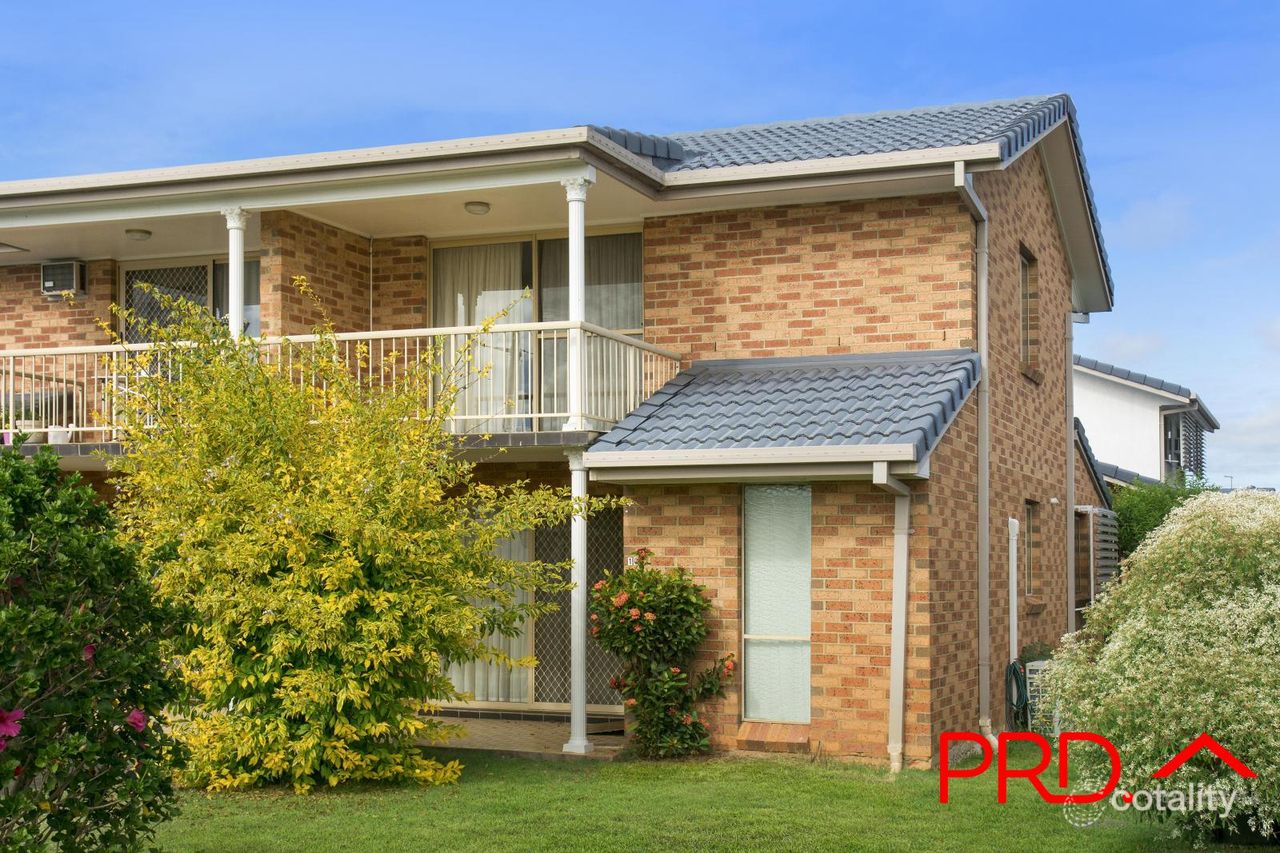 10/45 Simpson Pde, Casino, NSW 2470