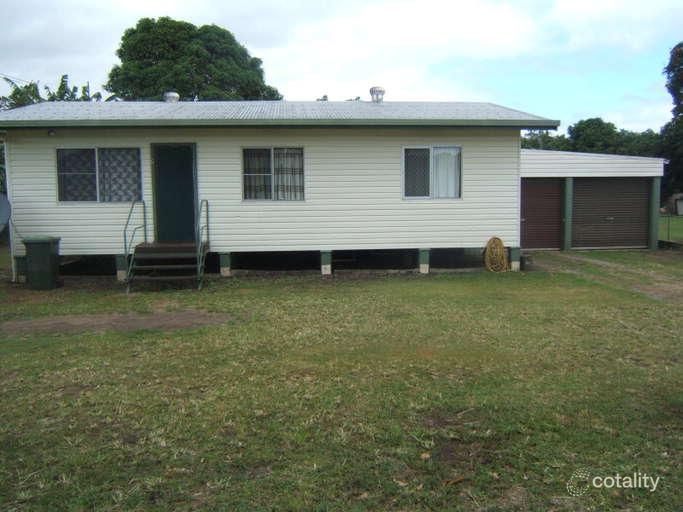 6 Matthews St, Sarina, QLD 4737