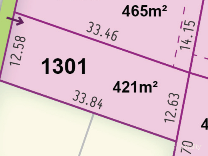 4 Roehampton Dr, Strathtulloh, VIC 3338