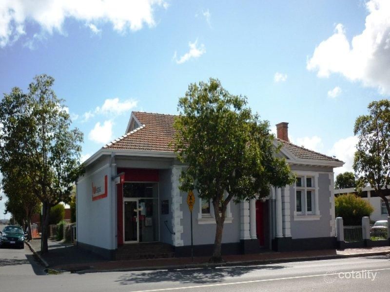 127 Clive St, Katanning, WA 6317