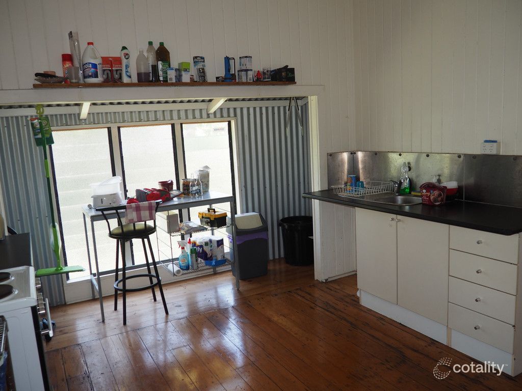 138 Walker St, Maryborough, QLD 4650