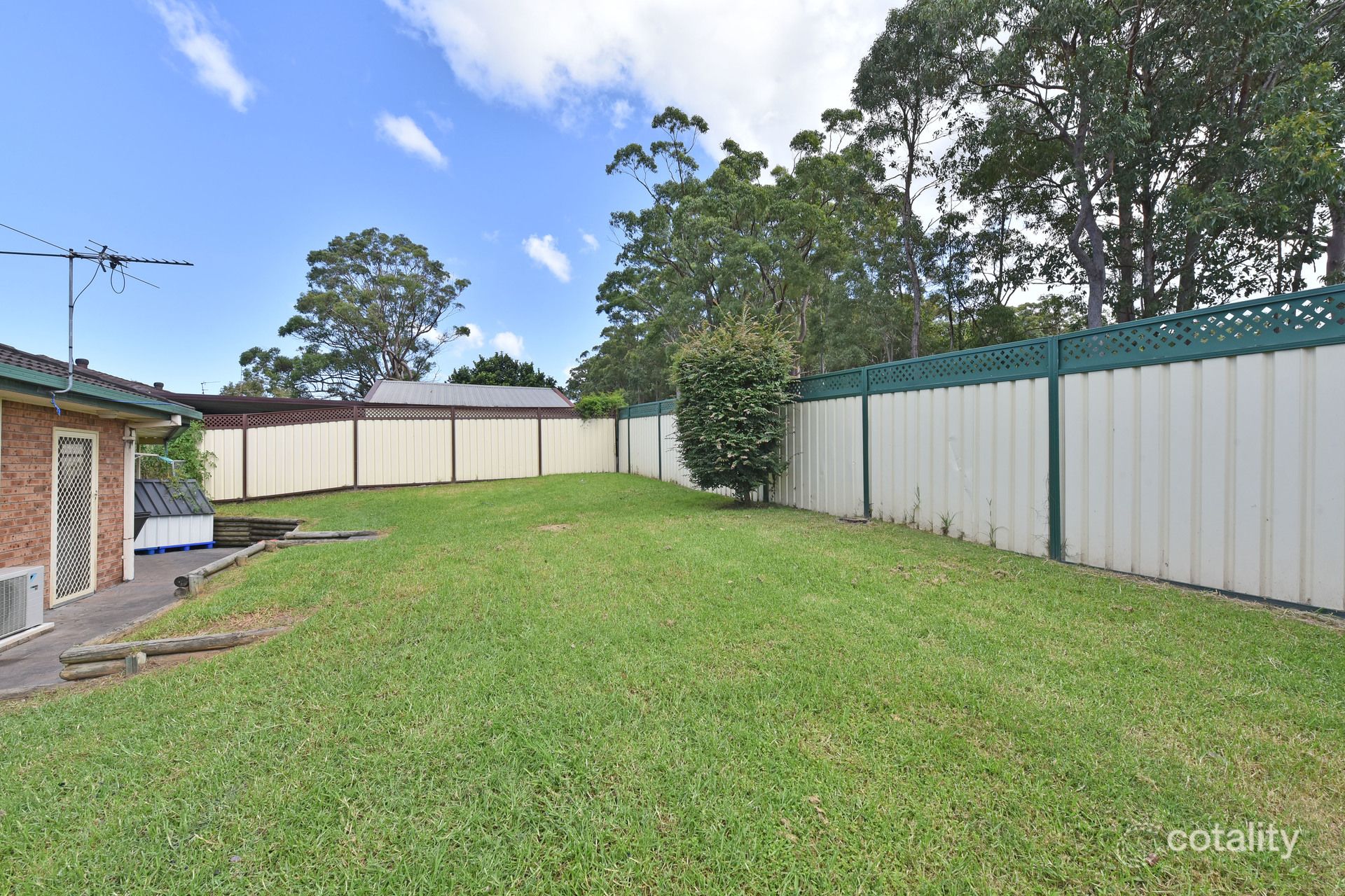 1 Abelia St, Edgeworth, NSW 2285