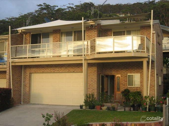 38 Wollomi Ave, Nelson Bay, NSW 2315