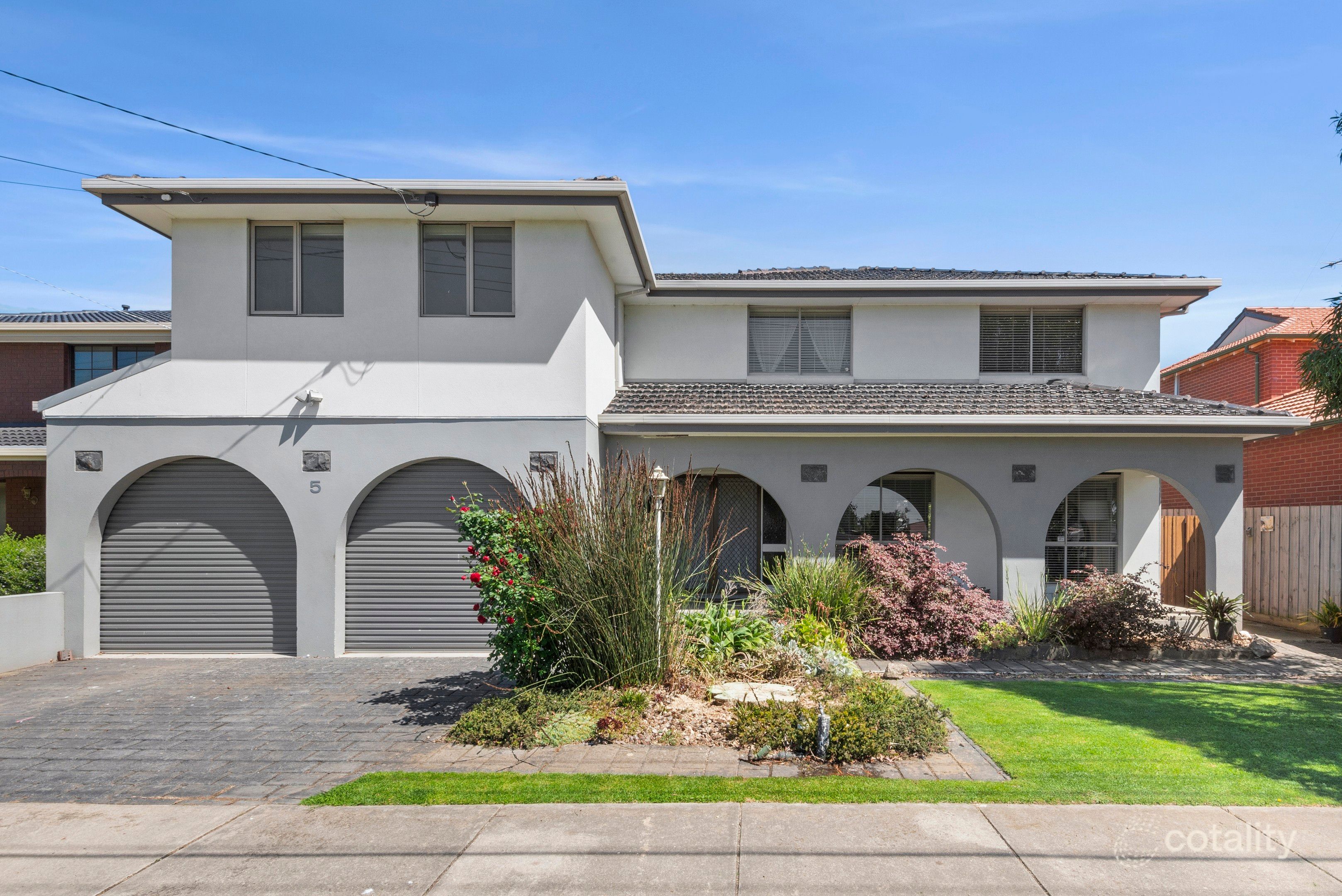 5 Wilks St, Hamlyn Heights, VIC 3215