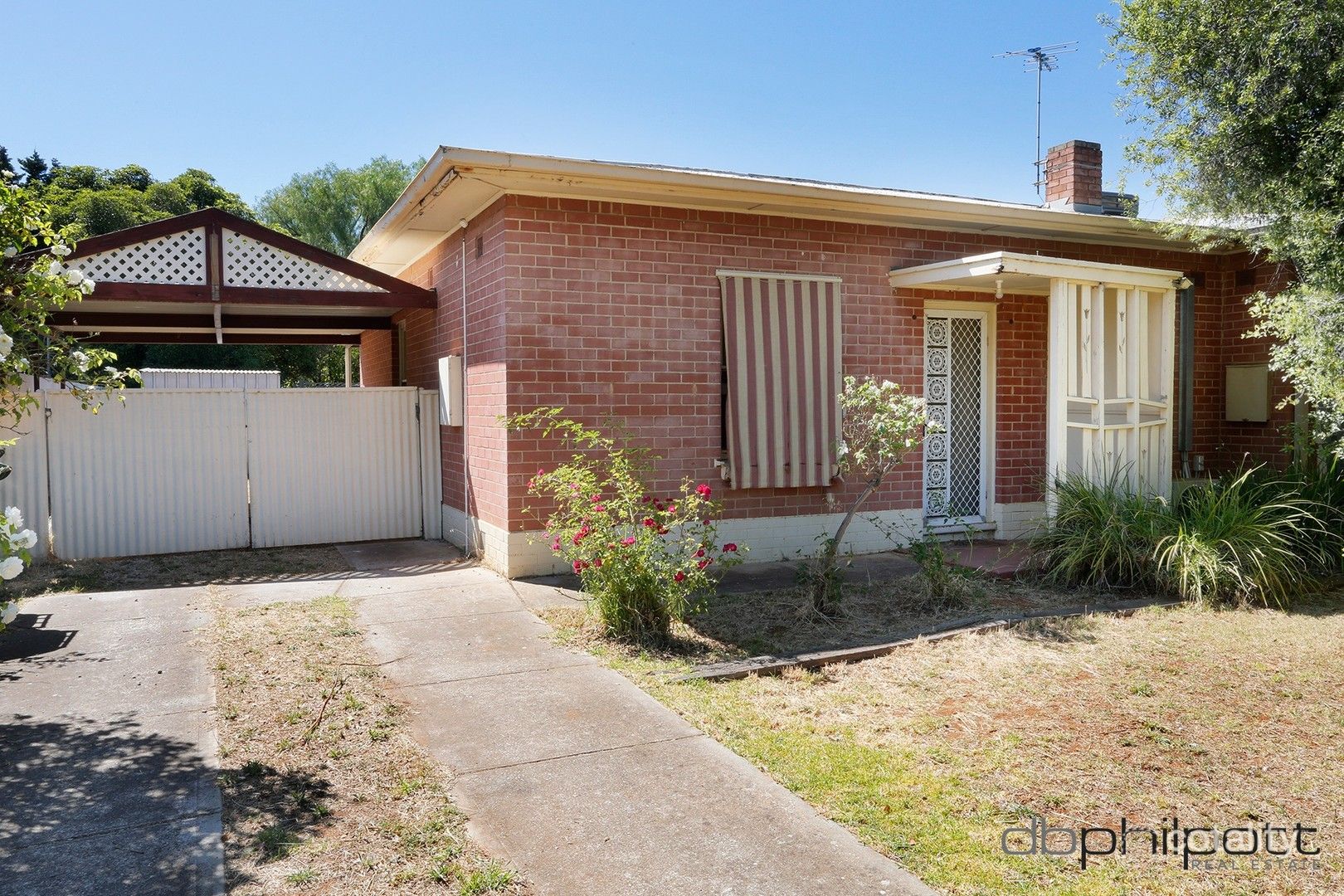 27 Haynes St, Elizabeth Grove, SA 5112