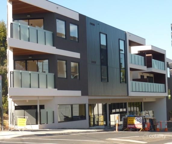 19/68-82 Graham Rd, Highett, VIC 3190