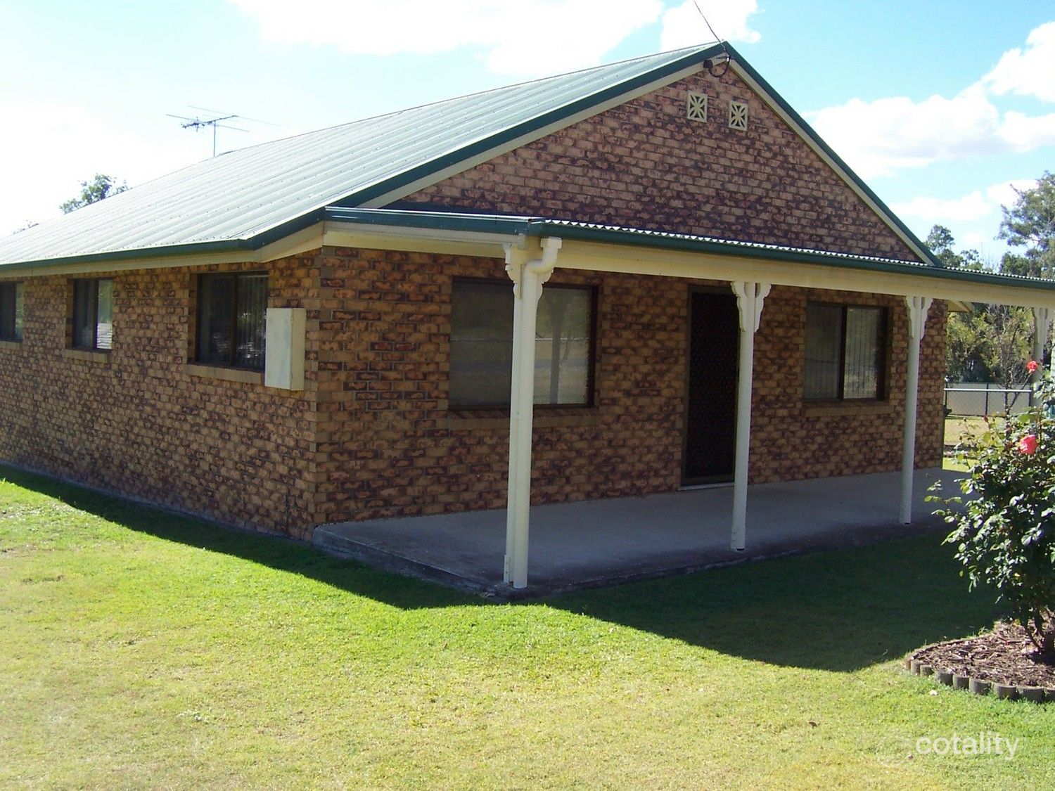 46 Manning St, Jimboomba, QLD 4280