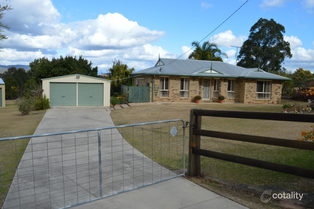 3 Heron St, Laidley Heights, QLD 4341