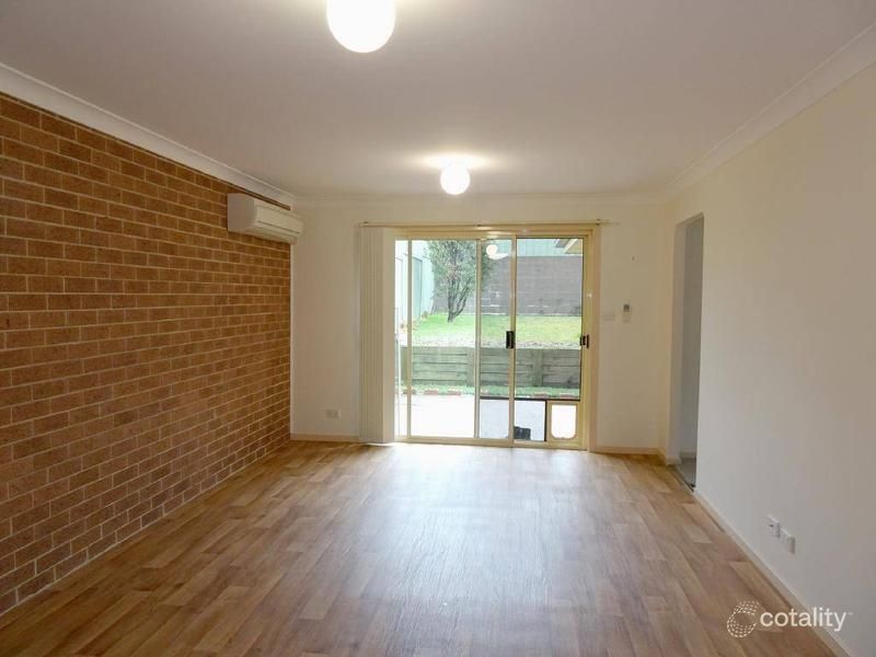 2/3 Mabellae Pl, Warabrook, NSW 2304