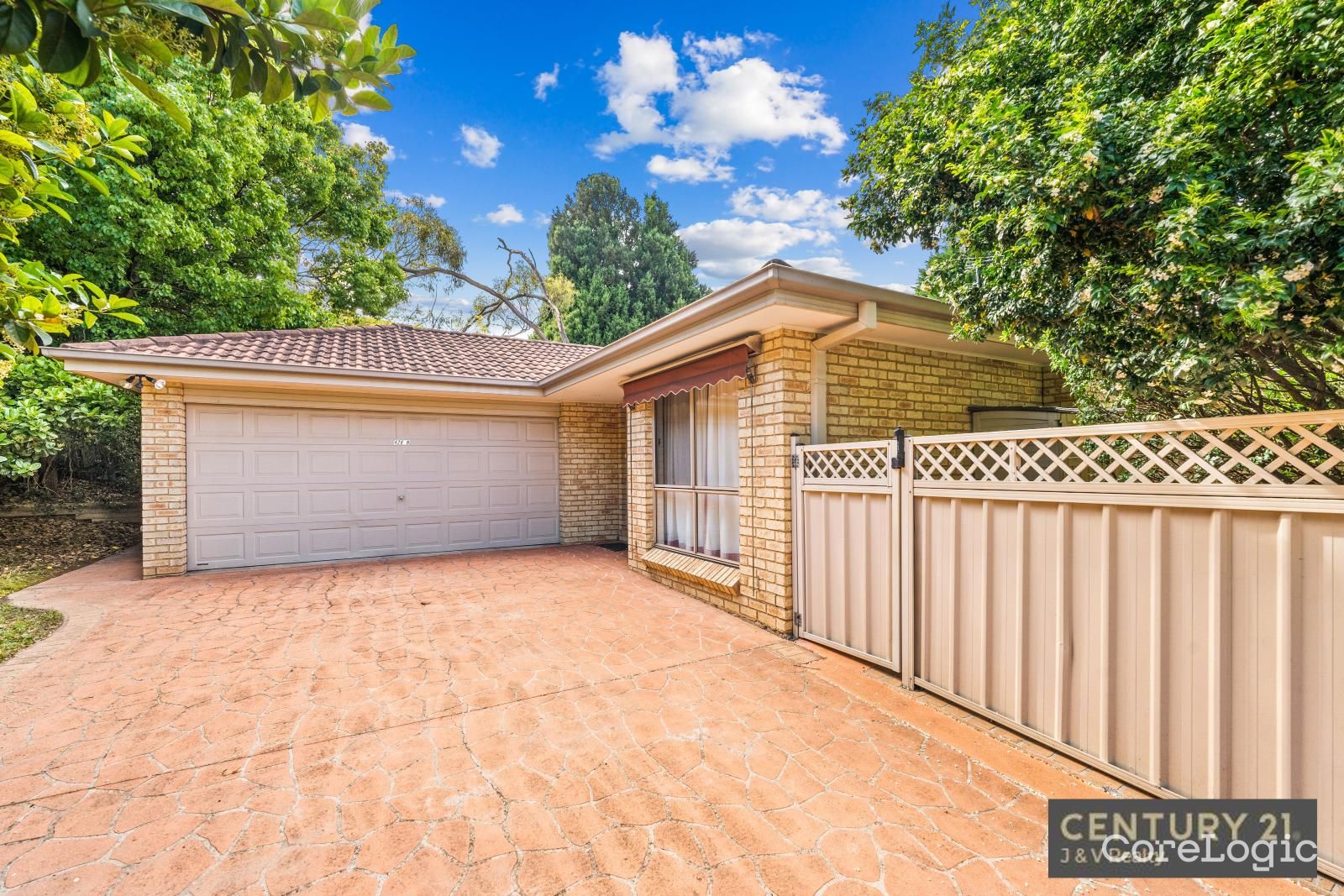 428b Peats Ferry Rd, Asquith, NSW 2077