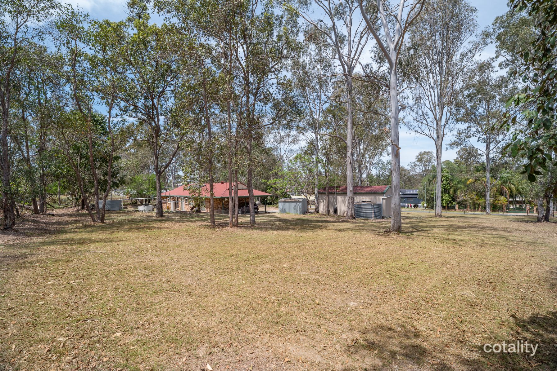 11-15 Grandview Rd, Jimboomba, QLD 4280
