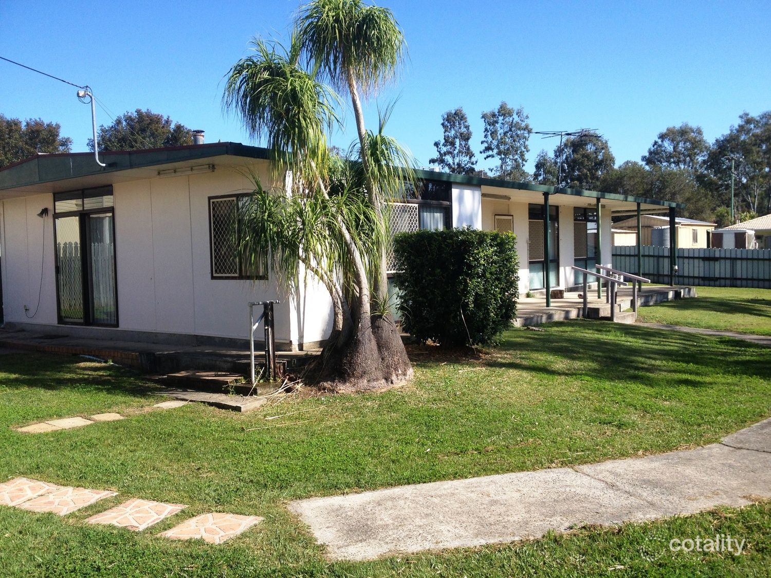 26 Manning St, Jimboomba, QLD 4280