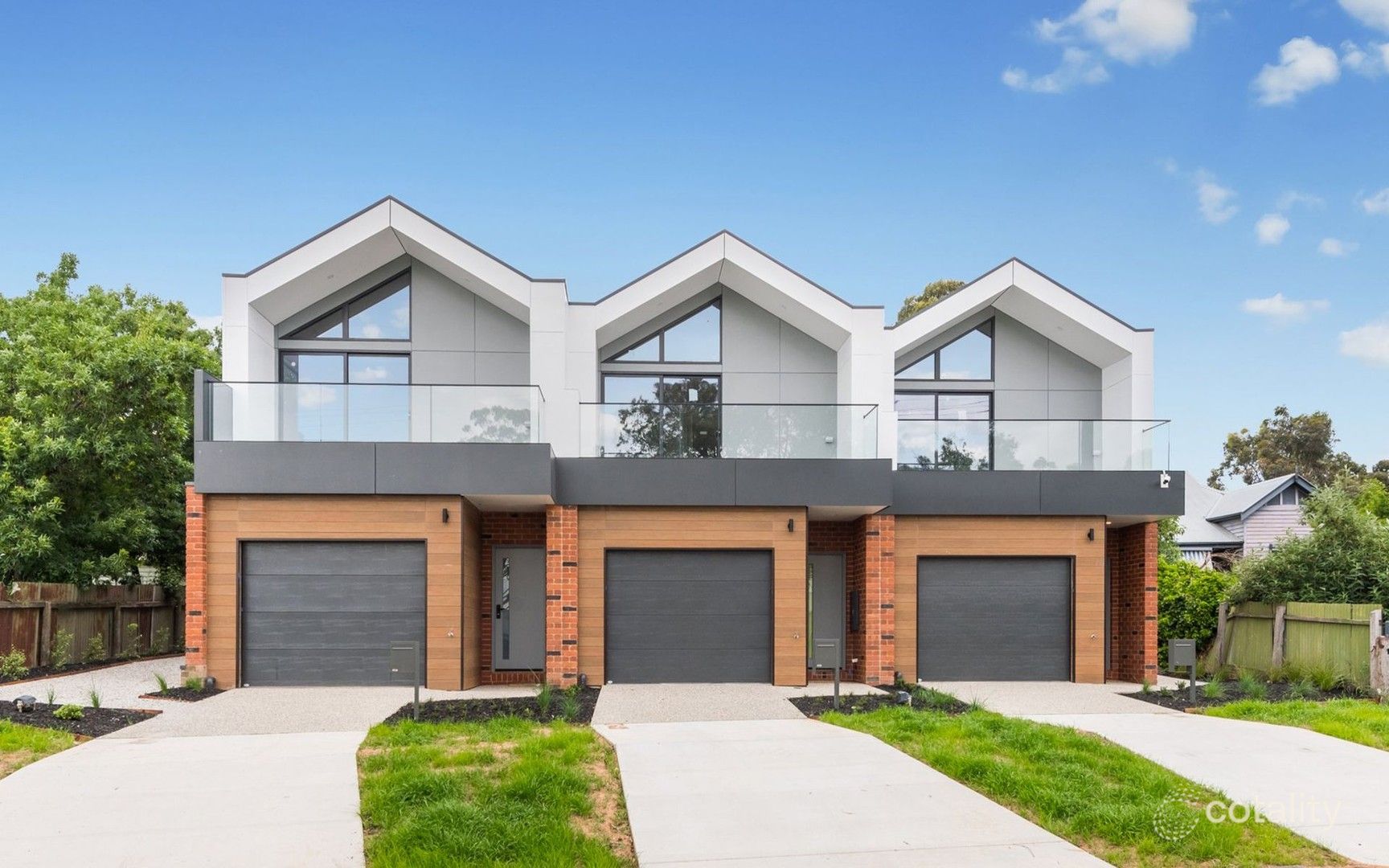 41b Ophir St, Golden Square, VIC 3555