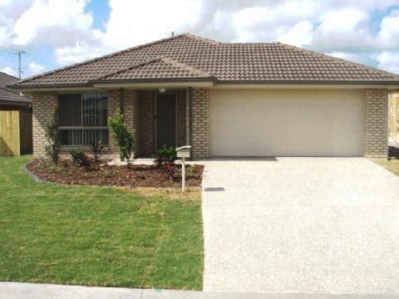 3 Todd Ct, Caboolture, QLD 4510