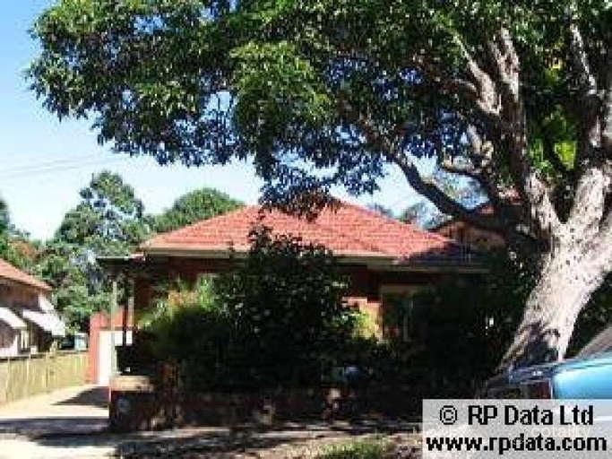 23 Bellbird St, Canterbury, NSW 2193