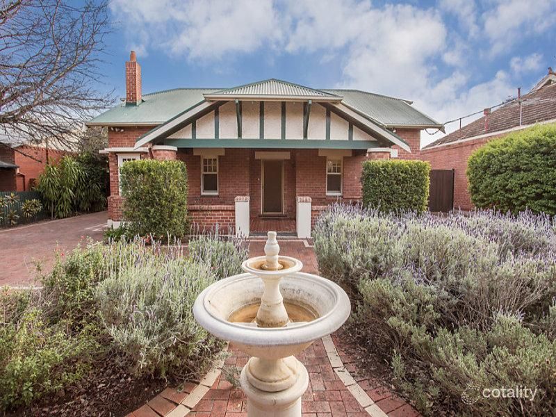 10 Galway Ave, Collinswood, SA 5081