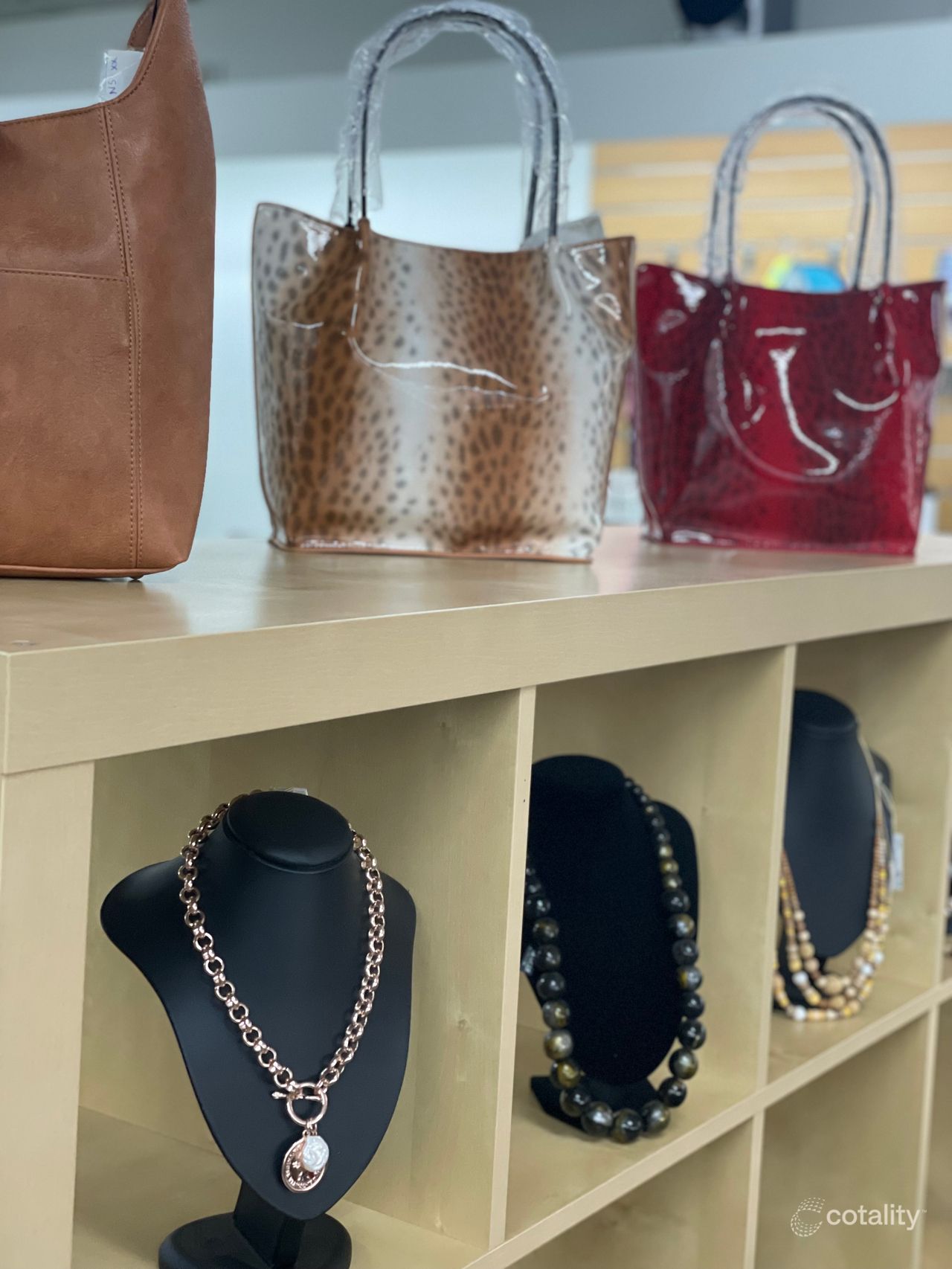 39 Napier St, Deniliquin, NSW 2710