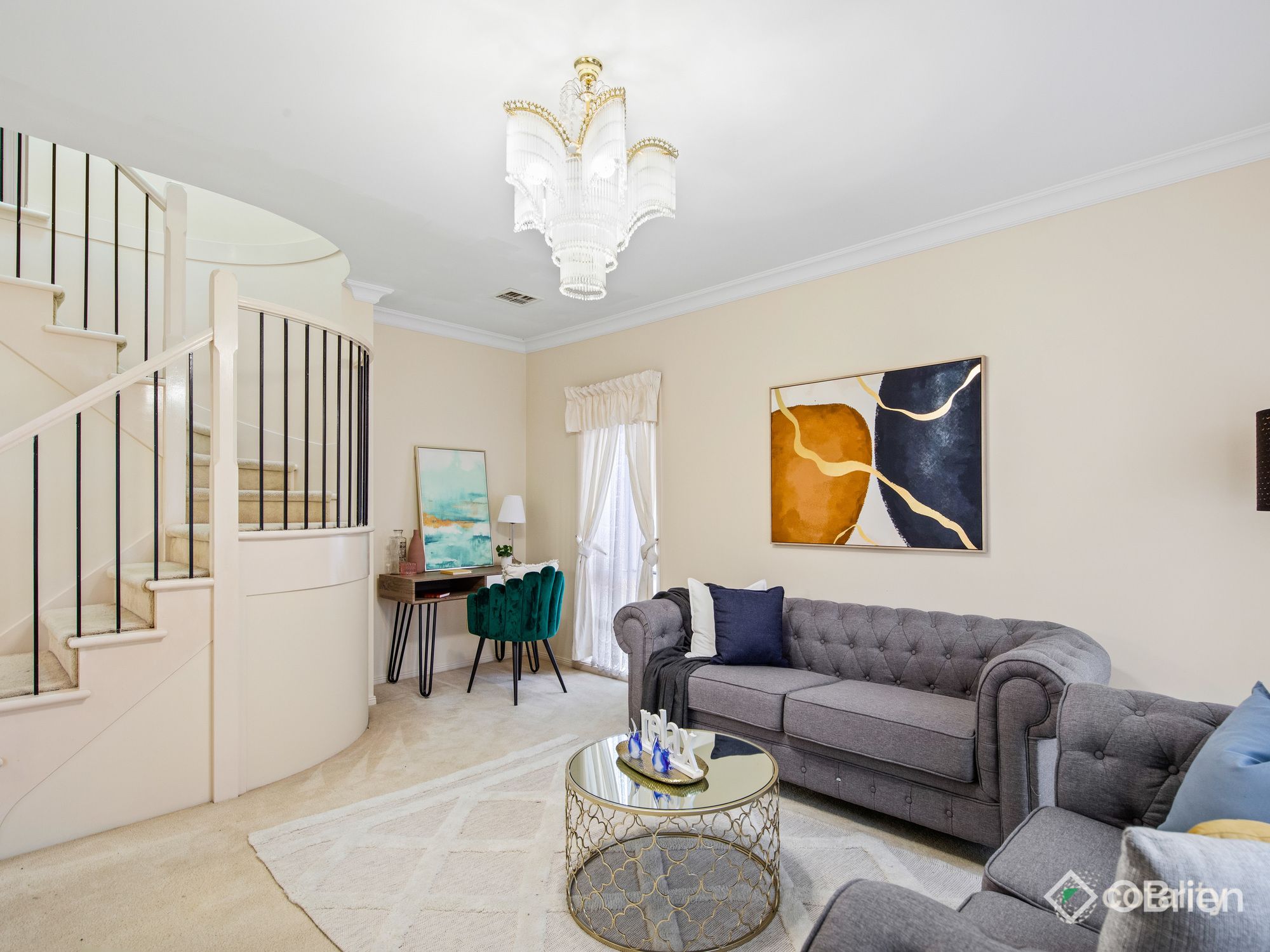 267 Hogans Rd, Hoppers Crossing, VIC 3029