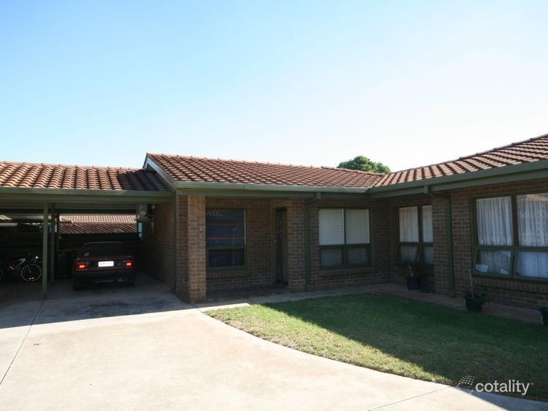 11/108 Fenden Rd, Salisbury, SA 5108