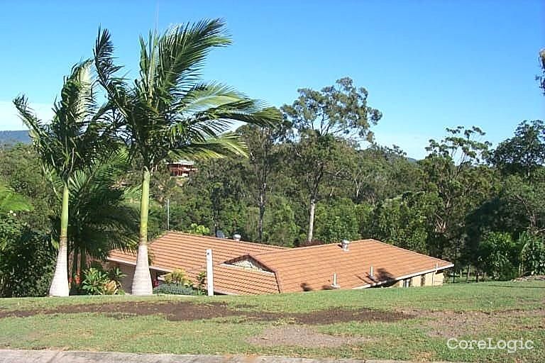 10 Cobradah Ct, Pimpama, QLD 4209