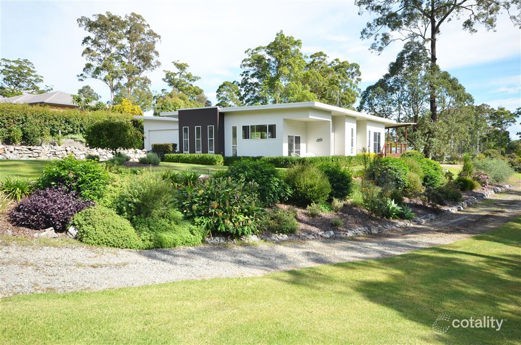 38 Erin Dr, King Creek, NSW 2446