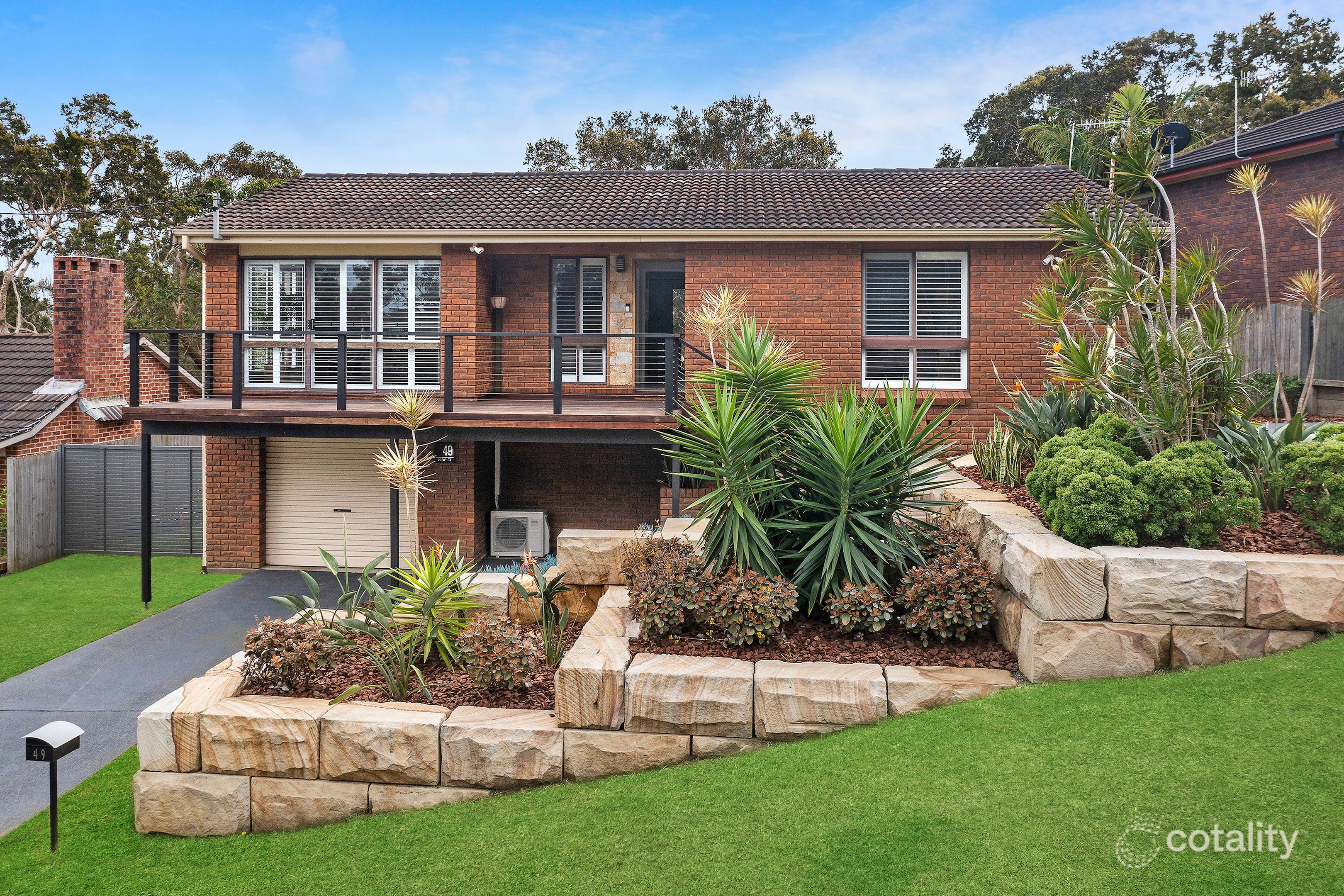 49 Joan St, Forresters Beach, NSW 2260
