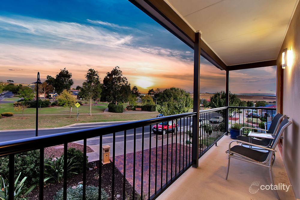 6 Yeltana Ave, Huntfield Heights, SA 5163