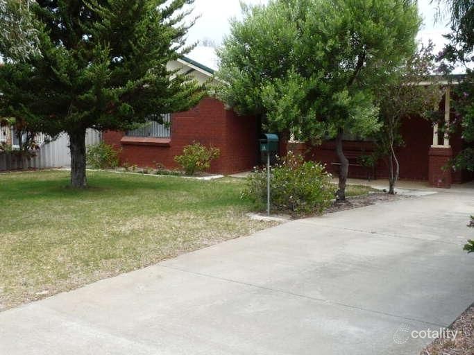 5 Thelma St, Castletown, WA 6450