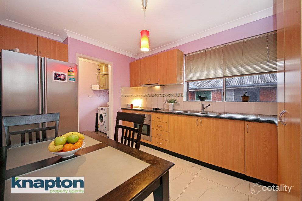 10/67-69 Macdonald St, Lakemba, NSW 2195