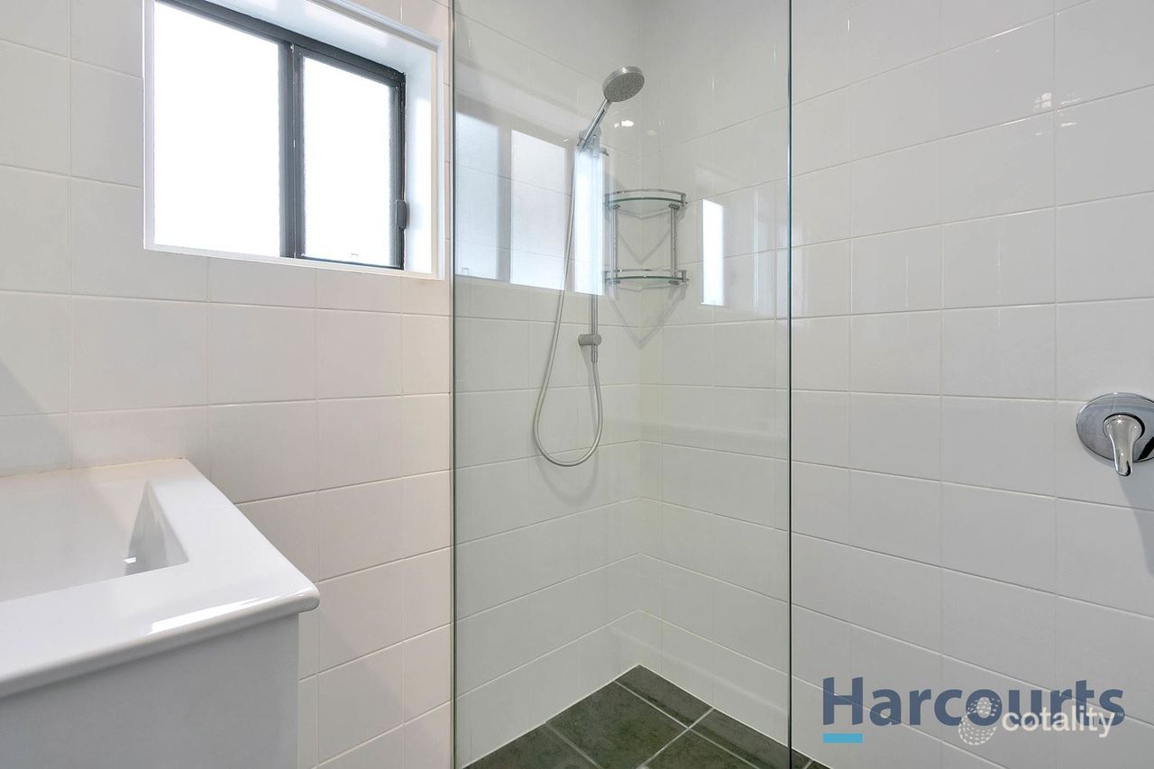 4 Makin St, Hamley Bridge, SA 5401