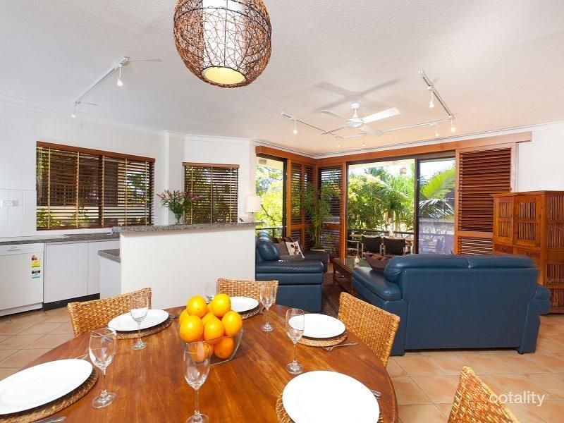 2/66 Lawson St, Byron Bay, NSW 2481