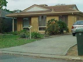 5 Duffield Dr, Pooraka, SA 5095