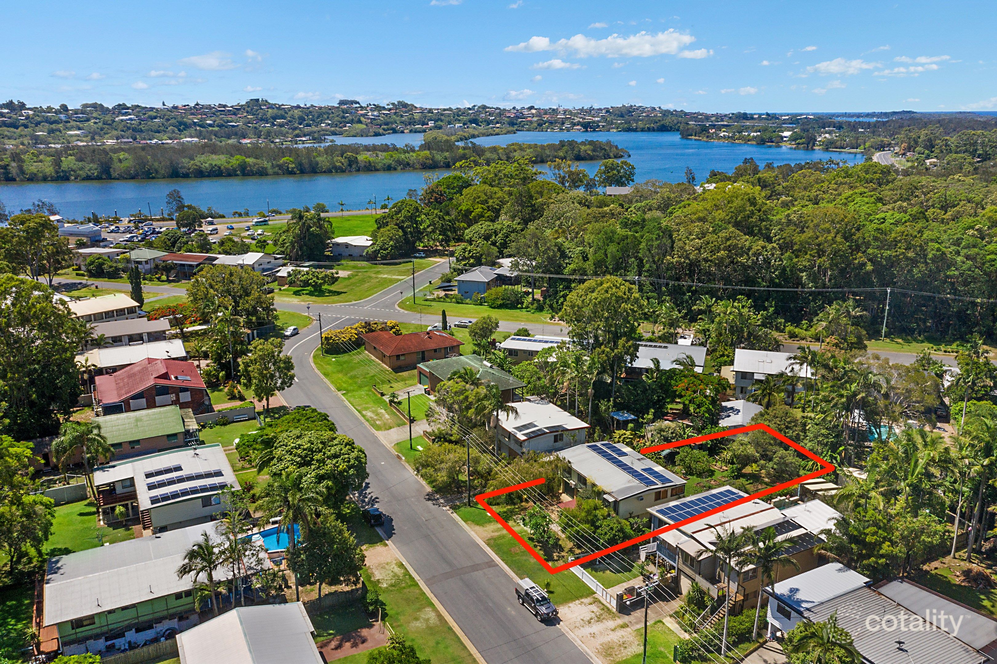 7 Rutile St, Chinderah, NSW 2487