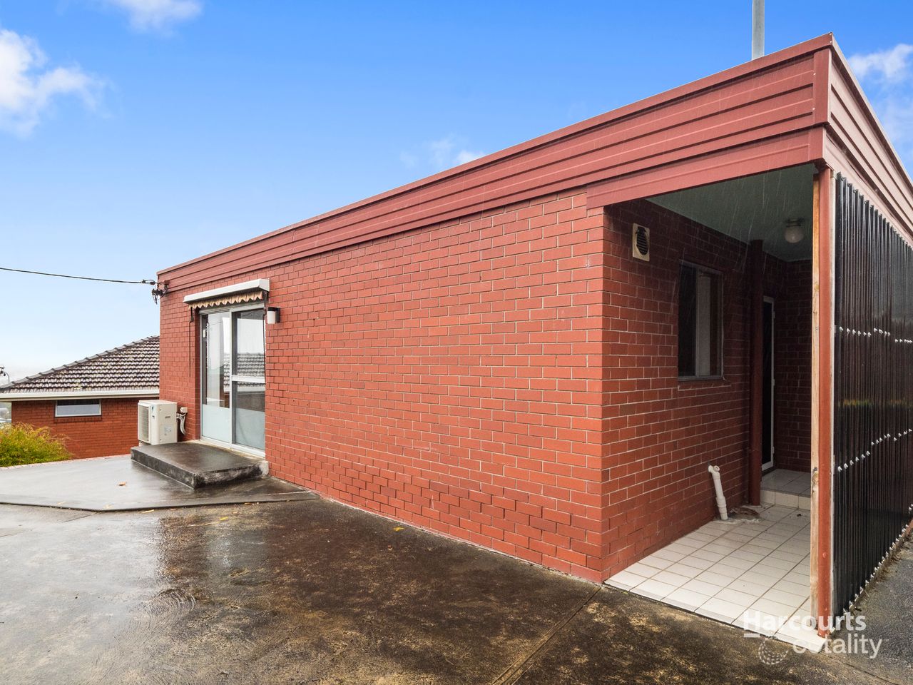 1/22 Gerrard St, Moonah, TAS 7009